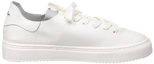 Sam Edelman Women's Poppy Lace Up Sneaker4