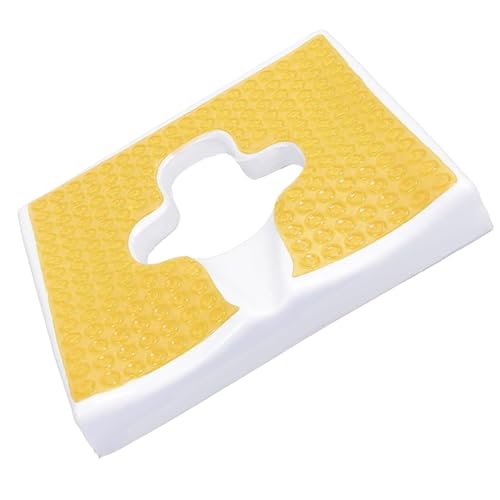 x񕜃XpebNXV[gpbh̃Z^[vy45x38x7cmݑΖGbZVN[֎q͌yp