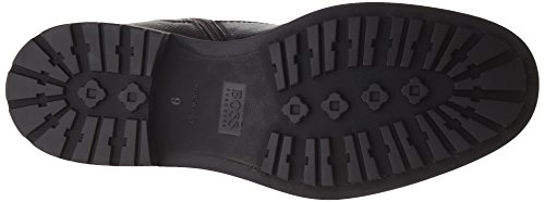 Image of BOSS Men's Luxio Boot