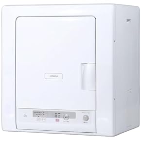 Amazon.co.jp: 衣類乾燥機 - 洗濯機・乾燥機: 大型家電