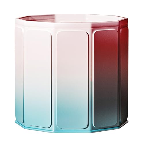 ܂ݗ oX^u ȈՕC |[^uoX^u ܂肽 ƒp SPA ZЎ l q gȒPۉ ^ѕ֗SPA C [ȒP eʐ(Of[VEsN, 70*80cm)