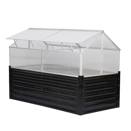 OSJ 3WAY v^[ PCJo[ A~ ACA J\ȑt 181*91*130 cm  K[fjO |J[{l[g DIY O