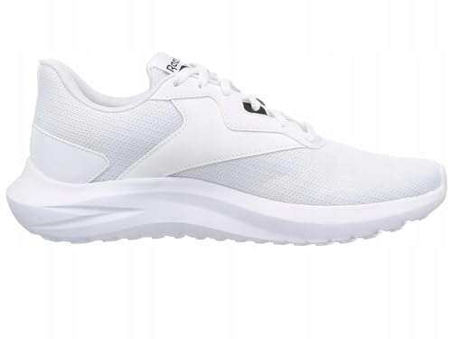 Image of Reebok Mens Energen Lux Sneaker
