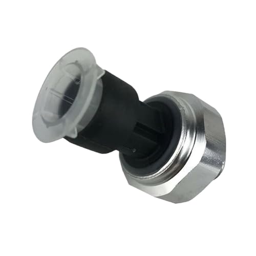 Capteur de pression d'huile 12621649 standard d'origine Cadillac - 3