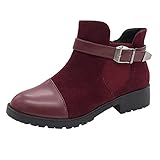✪7-15 ??????????????????????❤【Zapatos】Zapatillas portivas mujer, hombre, color blanco, sin cordones, con cordones, , accesorios niños pequeños, mujer, hombre, zapatillas, almacenamiento, cajas, tops mujer, tacones , casa con ruedas sin soporte , crock, mujer. mujer rebajas prime ornamento sin corbata niños rojo morno ver azulado entrenamiento libro botas película