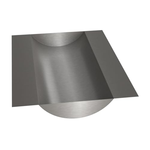 Brixwell DDT1814B 18