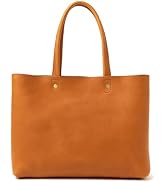 [ビームス] の百名品 レザーバッグ SLOW 別注 TOTE メンズ 11620028421