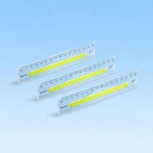 FashionCha ����~�ߕt��������K�Z�b�g �w���p �􉽊w�E���}, �O���[��, 15cm