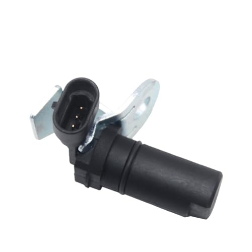 Capteur de position vilebrequin avec double compatibilité Cummins 4002066