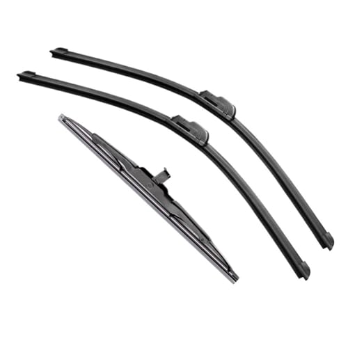 Ԃ̃Cp[u[h pgIbgp2008-2016 ACp[u[hSԃtgKXԂ̃tgKXCp[u[h ACp[