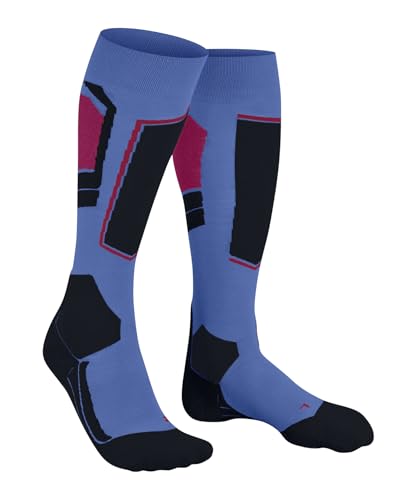 Image of FALKE Women's SK4 Advanced Ski Socks, 1 Pair