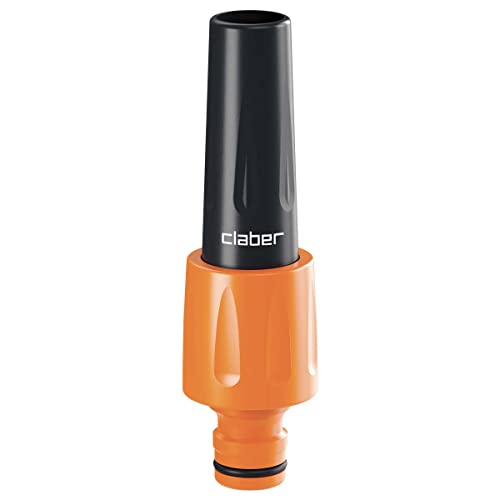 Robusto Claber Lancia Regolabile Max Flow