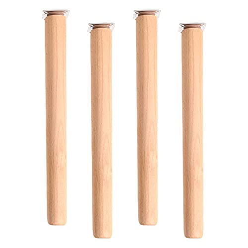 CNBYDK CމƋr e[p[he[ur p\t@r Ƌr o`FXg \t@/er/Lrlbg/xbh/_CjOe[up