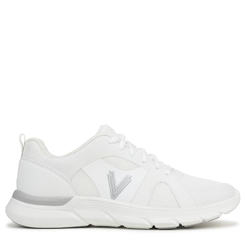 Vionic Walk Paloma Walking Shoes3