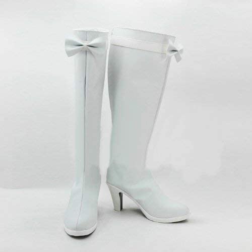 Amazon.co.jp: アイカツ! アイドルカツドウ! スターライト学園制服風