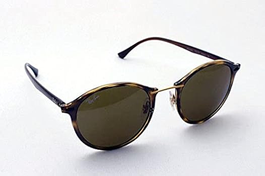 Amazon.co.jp: 【RayBan】 レイバン サングラス RB4242 (71073, 49mm