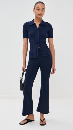 LE BOP Women's Eloise Pants2