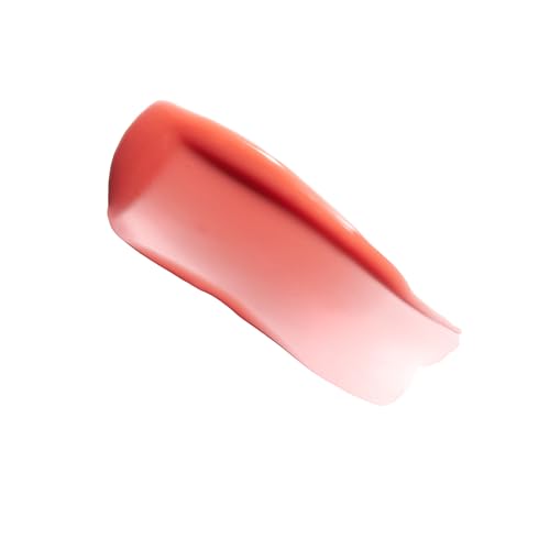 Nudestix Hydra-Peptide Lip Butter - Candy Kiss 10 ml - Image 3 thumbnail