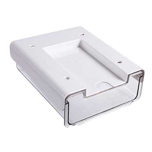 jkjblr Bo^Cv [{bNX I[KiCU[ ^ XCh g\ ogC t@Cz_[ [ ItBX Lb` z[p, S