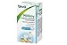 Mill&Joy 100 Compresse Masticabili - Integratore Alimentare a Base di Lattasi per la Digestione del Lattosio immagine