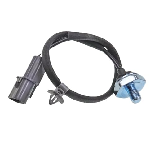 Capteur de cognement MD184950 pour Chrysler PT Cruiser, Sebring et Dodge Stratus