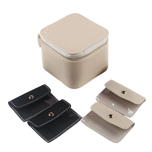 sɗDWG[I[KiCU[lbNXu[`ƃCOXg[WP[XOs̃[XP[XpWG[{bNX