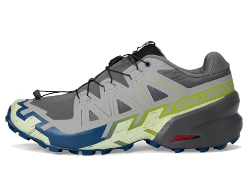 Image of Salomon Mens Speedcross 6