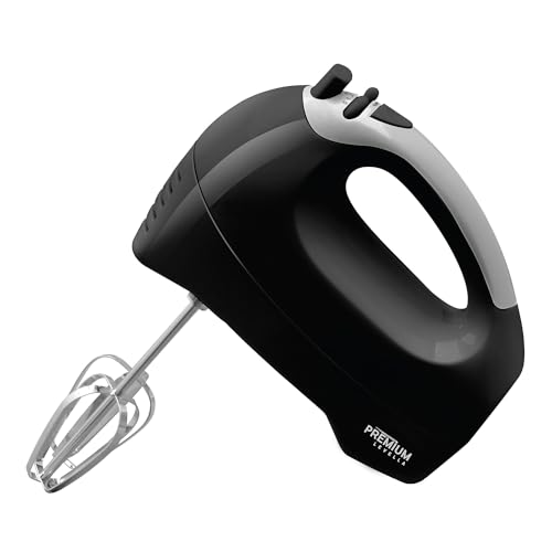 Robot Coupe MP550 B-Series Hand Held Power Mixer w/ 21