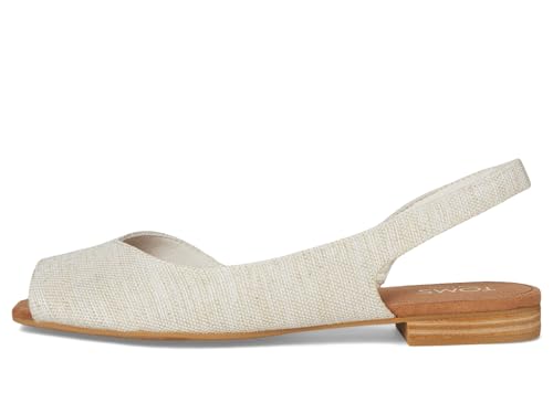 Image of TOMS Briella Slingback