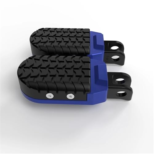 ɓK郄}n MT-10 c[OGfBV 2017-2021 SP 2022-2023 p I[goCptgtbgXg ߉\ȃtbgyO Xgy_ ANZT[(Tyle B Blue)