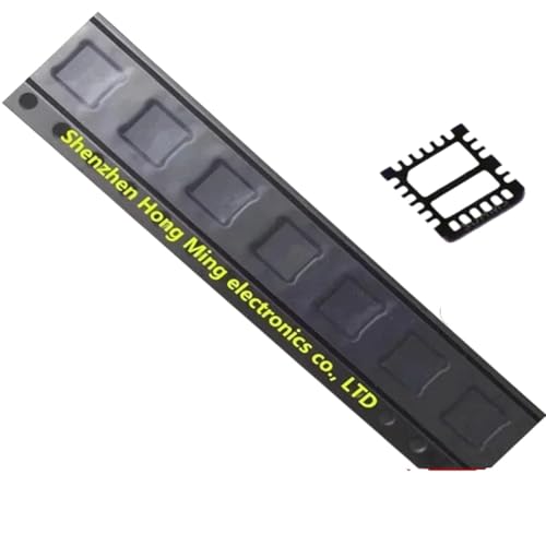 (5�s�[�X)5335A 5335F 5335C 5335D G5335A G5335C G5335D G5335F G5335Aqt1U G5335Fqz1U G5335Cqz1U G5335Cqz1U G5335Dqz1U Qfn