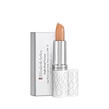 Zoom IMG-1 elizabeth arden eight hour lip