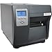 Datamax / O-Neill - I16-00-4P000007 - Datamax-O