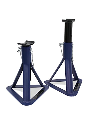 ebN(meltec) ԗp WbLX^h2t Cg ōl/Œl 355/265mm Meltec FA-80