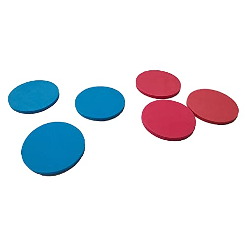 Giant Four in A Row Garden Outdoor Game Childrens Kids Adult Family Fun Toy Pub Game Giant Four in A Row Garden Outdoor Game Childrens Kids Adult Family Fun Toy Pub Game