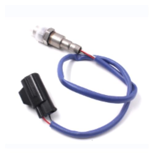 Capteur LR052426 hauteur suspension pneumatique auto et correcteur d'assiette - 3