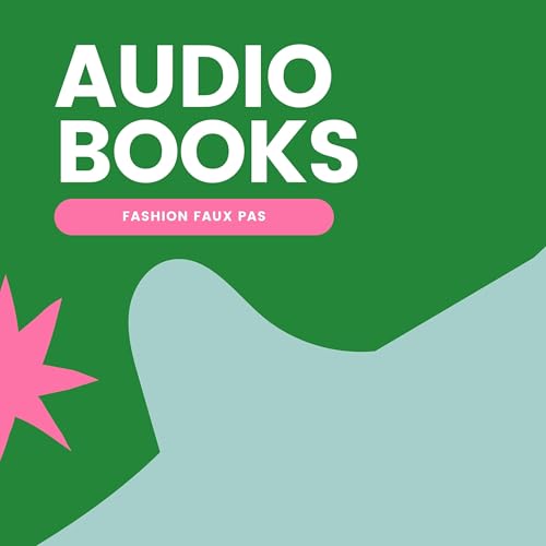 『Discover Bunch of Full Audiobooks in Poetry』のカバーアート