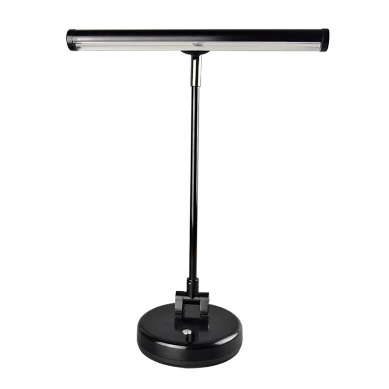 Recopilación y reviews de Iluminación Vertical para Lectura tabla con los diez mejores. 19 Imagen adicional