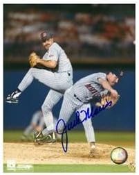 Amazon ジャック モリスはツインズの8 10の写真を締結 並行輸入 Jack スポーツ アウトドア Amazon ジャック モリスはツインズの8 10の写真を締結 並行輸入 Jack スポーツ アウトドア