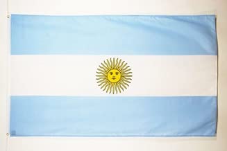 Amazones Argentina
