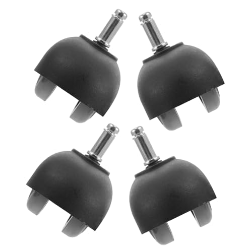 NUOBESTY 4 ItBX`FApiCLX^[ yʃRpNg É݌v ƋΉ z[ ItBX`FAppԗ