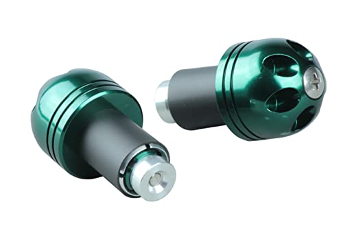 �|�b�V���t�F�C�X(POSH FAITH) �o�C�N�p�i �n���h���o�[�G���h VIVID�r�b�O�o�[�G���h(�O�a30mm) �n���h�����a14-19mm�Ή� �_�[�N�O���[�� 031075-08-10 �o�[�G���h�L���b�v