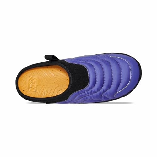 Image of Teva Womens Reember Terrain