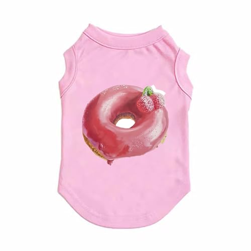 [QINTIW] ybgEFA 3XL hbOEFA  L ybgpi ^ JWA  킢 sN t H  p y ΍ ʋC  _炩  іh~ Eѕی q ybg L tH~