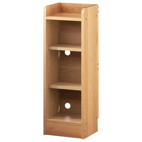 ڂƋ yiz { JE^[[ ^ 27×s21.7×80cm I[_[Ch Lb`[ X [I Ԏ[ I[N