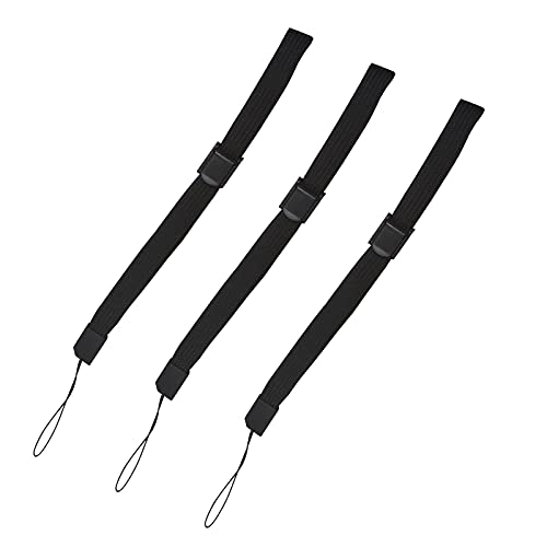 Cintas de Correr para Mayores Marca Androxeda