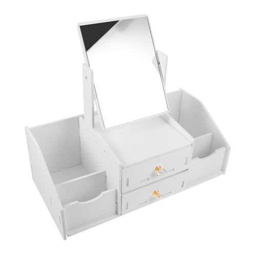 SOESFOUFU @\㉻ϑ I[KiCU[ t ȃXy[X݌v XbVCNAbv[ oX[ϕip