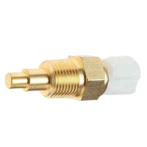 Sensor de temperatura agua refrigerante MB568959 Mitsubishi 3000GT 1991 1992 1993 3.0L V6