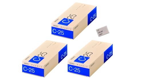 y3 300ZbgzZCR[\[VY ^CJ[h C25J[h 100 ZCR[ CA-C25 ܂t