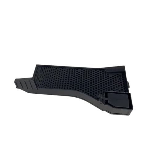 �|���@�X�y�A�p�[�c Onyx3 �N���[�j���O�^���N�t�B���^�[�A�N�Z�T���[ Roborock O35 S7 Pro Ultra S7 Maxv Ultra �Ή�